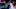 New Orleans Pelicans, Zion Williamson New Orleans Pelicans, Zion Williamson