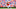 GAINESVILLE, FLORIDA – SEPTEMBER 28: Dameon Pierce #27 of the Florida Gators runs for yardage during the third quarter against the Towson Tigers at Ben Hill Griffin Stadium on September 28, 2019 in Gainesville, Florida. (Photo by James Gilbert/Getty Images) GAINESVILLE, FLORIDA – SEPTEMBER 28: Dameon Pierce #27 of the Florida Gators runs for yardage during the third quarter against the Towson Tigers at Ben Hill Griffin Stadium on September 28, 2019 in Gainesville, Florida. (Photo by James Gilbert/Getty Images)