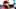 Philadelphia Phillies prediction Philadelphia Phillies prediction