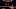 WWE Extreme Rules competitor - Ricochet WWE Extreme Rules competitor - Ricochet