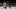 ROSEMONT, IL – FEBRUARY 19: James Bell ROSEMONT, IL – FEBRUARY 19: James Bell