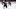 colorado avalanche colorado avalanche