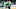 DALLAS, TX – MARCH 30: Jason Spezza DALLAS, TX – MARCH 30: Jason Spezza