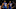 Dwight Howard, Vince Carter, Orlando Magic Dwight Howard, Vince Carter, Orlando Magic
