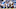 Chargers Rumors – Orlando Ramirez-USA TODAY Sports Chargers Rumors – Orlando Ramirez-USA TODAY Sports