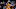 LAWRENCE, KS – FEBRUARY 17: Jevon Carter LAWRENCE, KS – FEBRUARY 17: Jevon Carter