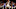 Anfernee Simons, De'Aaron Fox, Davion Mitchell, Portland Trail Blazers, Sacramento Kings Anfernee Simons, De'Aaron Fox, Davion Mitchell, Portland Trail Blazers, Sacramento Kings