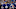 TORONTO, ON – JANUARY 23: Joffrey Lupul #19 of the Toronto Maple Leafs . (Photo by Claus Andersen/Getty Images) TORONTO, ON – JANUARY 23: Joffrey Lupul #19 of the Toronto Maple Leafs . (Photo by Claus Andersen/Getty Images)