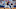 (Photo by Austin McAfee/Icon Sportswire via Getty Images) (Photo by Austin McAfee/Icon Sportswire via Getty Images)