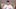 Matt Chapman of the Toronto Blue Jays