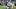 (Photo by Harry Aaron/Getty Images) – New Orleans Saints (Photo by Harry Aaron/Getty Images) – New Orleans Saints