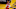 Washington Wizards Russell Westbrook. Washington Wizards Russell Westbrook.