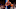 NEW YORK, NY – FEBRUARY 4: Jarrett Jack NEW YORK, NY – FEBRUARY 4: Jarrett Jack