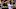 Dodgers Rumors – Noah K. Murray-USA TODAY Sports