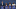 Philadelphia 76ers Philadelphia 76ers