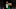 Boston Celtics (Photo by Michael Reaves/Getty Images) Boston Celtics (Photo by Michael Reaves/Getty Images)