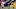 PITTSBURGH, PA – DECEMBER 04: Le’Veon Bell #26 of the Pittsburgh Steelers rushes against Damon Harrison #98 of the New York Giants in the first quarter during the game at Heinz Field on December 4, 2016 in Pittsburgh, Pennsylvania. (Photo by Justin K. Aller/Getty Images) Fantasy Football Bust PITTSBURGH, PA – DECEMBER 04: Le’Veon Bell #26 of the Pittsburgh Steelers rushes against Damon Harrison #98 of the New York Giants in the first quarter during the game at Heinz Field on December 4, 2016 in Pittsburgh, Pennsylvania. (Photo by Justin K. Aller/Getty Images) Fantasy Football Bust