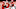 KANSAS CITY, MO – SEPTEMBER 17: Tight end Travis Kelce KANSAS CITY, MO – SEPTEMBER 17: Tight end Travis Kelce