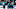 San Jose Sharks San Jose Sharks