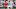 WEST BROMWICH, ENGLAND – MAY 15: Darren Fletcher of West Bromwich Albion and Sheyi Ojo of Liverpool compete for the ball during the Barclays Premier League match between West Bromwich Albion and Liverpool at The Hawthorns on May 15, 2016 in West Bromwich, England. WEST BROMWICH, ENGLAND – MAY 15: Darren Fletcher of West Bromwich Albion and Sheyi Ojo of Liverpool compete for the ball during the Barclays Premier League match between West Bromwich Albion and Liverpool at The Hawthorns on May 15, 2016 in West Bromwich, England.