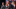 Boston Red Sox: How can the Red Sox compete in 2019 and beyond?