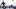 Jamie Squire /Allsport Jamie Squire /Allsport