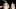 New York Knicks, Dallas Mavericks, Jalen Brunson New York Knicks, Dallas Mavericks, Jalen Brunson