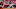 ST. LOUIS, MO – JULY 5: Giancarlo Stanton ST. LOUIS, MO – JULY 5: Giancarlo Stanton