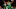 Malik Fitts has shown flashes of athleticism in garbage minutes for the Boston Celtics Mandatory Credit: Winslow Townson-USA TODAY Sports Malik Fitts has shown flashes of athleticism in garbage minutes for the Boston Celtics Mandatory Credit: Winslow Townson-USA TODAY Sports