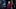Tom Holland is Spider-Man in Columbia Pictures’ SPIDER-MAN: FAR FROM HOME. Tom Holland is Spider-Man in Columbia Pictures’ SPIDER-MAN: FAR FROM HOME.