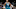 Charlotte Hornets, Alonzo Mourning Charlotte Hornets, Alonzo Mourning