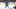 SAN JOSE, CALIFORNIA – APRIL 06: Erik Karlsson #65 of the San Jose Sharks passes the puck against the Colorado Avalanche in the second period at SAP Center on April 06, 2023 in San Jose, California. (Photo by Ezra Shaw/Getty Images) SAN JOSE, CALIFORNIA – APRIL 06: Erik Karlsson #65 of the San Jose Sharks passes the puck against the Colorado Avalanche in the second period at SAP Center on April 06, 2023 in San Jose, California. (Photo by Ezra Shaw/Getty Images)