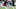 Kenneth Gainwell, Philadelphia Eagles Kenneth Gainwell, Philadelphia Eagles