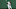 BOSTON, MA ā OCTOBER 14: Jackie Bradley Jr. #19 of the Boston Red Sox catches a fly ball during the seventh inning of game two of the American League Championship Series against the Houston Astros on October 14, 2018 at Fenway Park in Boston, Massachusetts. (Photo by Billie Weiss/Boston Red Sox/Getty Images) BOSTON, MA ā OCTOBER 14: Jackie Bradley Jr. #19 of the Boston Red Sox catches a fly ball during the seventh inning of game two of the American League Championship Series against the Houston Astros on October 14, 2018 at Fenway Park in Boston, Massachusetts. (Photo by Billie Weiss/Boston Red Sox/Getty Images)