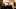 ORLANDO, FL – MARCH 28: Atlanta Falcons head coach Dan Quinn leaves the final meetings at the 2018 NFL Annual Meetings at The Ritz-Carlton Orlando, Great Lakes on March 28, 2018 in Orlando, Florida. (Photo by B51/Mark Brown/Getty Images) ORLANDO, FL – MARCH 28: Atlanta Falcons head coach Dan Quinn leaves the final meetings at the 2018 NFL Annual Meetings at The Ritz-Carlton Orlando, Great Lakes on March 28, 2018 in Orlando, Florida. (Photo by B51/Mark Brown/Getty Images)