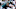Chicago Bears, Fletcher Cox Chicago Bears, Fletcher Cox