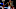 JACKSONVILLE, FL – MARCH 21: J.P. Tokoto JACKSONVILLE, FL – MARCH 21: J.P. Tokoto