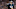Philadelphia Eagles Philadelphia Eagles