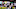 Leonard Fournette, Tampa Bay Buccaneers Leonard Fournette, Tampa Bay Buccaneers