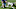 Sam Beal Chicago Bears Sam Beal Chicago Bears