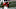Wide Receiver Reidel Anthony #85 of the Tampa Bay Buccaneers (Photo by Michael J. Minardi/Getty Images) Wide Receiver Reidel Anthony #85 of the Tampa Bay Buccaneers (Photo by Michael J. Minardi/Getty Images)