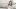 Rosanna Pansino Rosanna Pansino