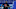 Dallas Cowboys draft picks 2020(Photo by Joe Robbins/Getty Images) Dallas Cowboys draft picks 2020(Photo by Joe Robbins/Getty Images)