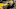 Randy Sartin-USA TODAY Sports Randy Sartin-USA TODAY Sports