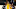 New Orleans Pelicans New Orleans Pelicans