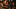 Survivor: Cook Islands Survivor: Cook Islands