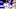New England Patriots wide receiver N’Keal Harry (1) Mandatory Credit: Marc Lebryk-USA TODAY Sports New England Patriots wide receiver N’Keal Harry (1) Mandatory Credit: Marc Lebryk-USA TODAY Sports