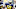 Underrated Michigan football players Underrated Michigan football players