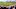 OMAHA, NE – JUNE 25: (EDITORS NOTES: This is a panoramic stitched from separate photos) The opening pitch of the Vanderbilt Commodores vs. the Michigan Wolverines in the 2019 NCAA Baseball Men’s College World Series National Championship at TD Ameritrade Park on June 25, 2019 in Omaha, Nebraska. (Photo by James Blakeway/Blakeway World Panoramas/Getty Images) OMAHA, NE – JUNE 25: (EDITORS NOTES: This is a panoramic stitched from separate photos) The opening pitch of the Vanderbilt Commodores vs. the Michigan Wolverines in the 2019 NCAA Baseball Men’s College World Series National Championship at TD Ameritrade Park on June 25, 2019 in Omaha, Nebraska. (Photo by James Blakeway/Blakeway World Panoramas/Getty Images)