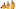 SALT LAKE CITY, UT – SEPTEMBER 30: Mike Conley #10, Rudy Gobert #27 and Joe Ingles #2 of the Utah Jazz pose for a portrait during the 2019 NBA media day at Vivint.SmartHome Arena on September 30, 2019, in Salt Lake City, Utah. (Photo by Melissa Majchrzak/NBAE via Getty Images) SALT LAKE CITY, UT – SEPTEMBER 30: Mike Conley #10, Rudy Gobert #27 and Joe Ingles #2 of the Utah Jazz pose for a portrait during the 2019 NBA media day at Vivint.SmartHome Arena on September 30, 2019, in Salt Lake City, Utah. (Photo by Melissa Majchrzak/NBAE via Getty Images)